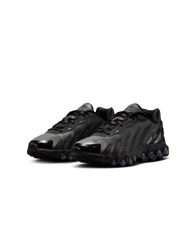 Nike Womens Air Max Dn8 - Black