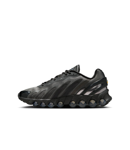 Nike MUJER Nike Air Max Dn8 NEGRO/MTLC GRIS OSCURO-GRIS HIERRO