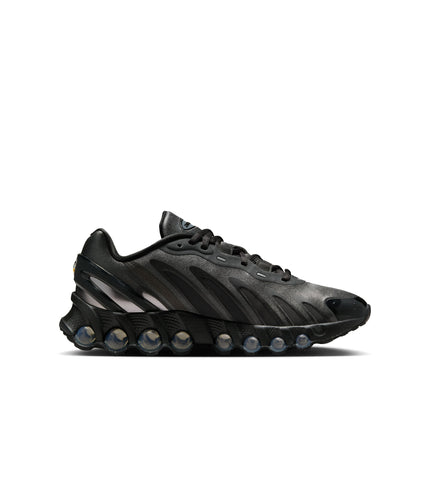 Nike MUJER Nike Air Max Dn8 NEGRO/MTLC GRIS OSCURO-GRIS HIERRO