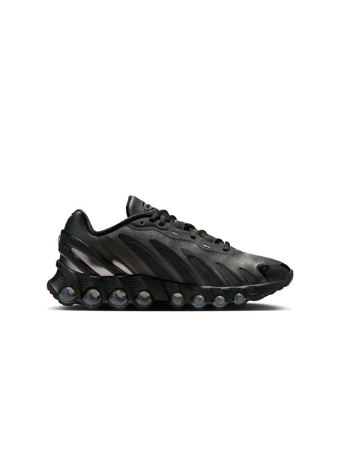 Nike MUJER Nike Air Max Dn8 NEGRO/MTLC GRIS OSCURO-GRIS HIERRO