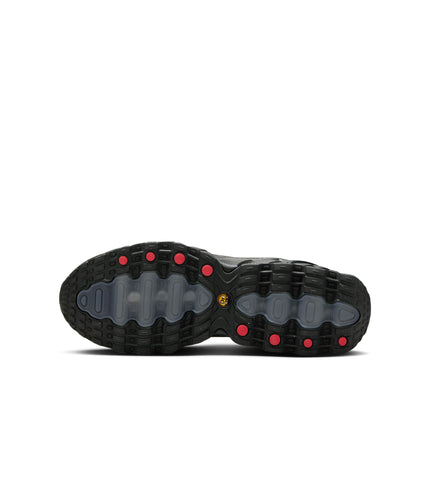 Nike MUJER Nike Air Max Dn8 NEGRO/MTLC GRIS OSCURO-GRIS HIERRO