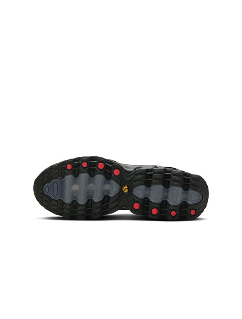 Nike MUJER Nike Air Max Dn8 NEGRO/MTLC GRIS OSCURO-GRIS HIERRO