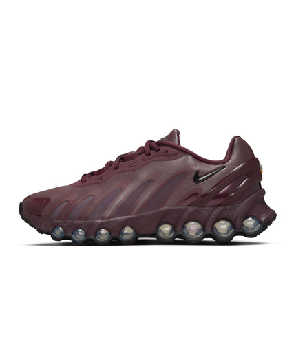 Nike Womens Air Max Dn8 - Burgundy Crush