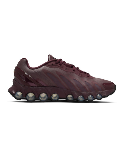 Nike Womens Air Max Dn8 - Burgundy Crush