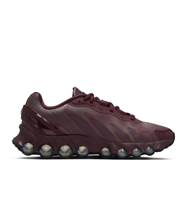 Nike Womens Air Max Dn8 - Burgundy Crush