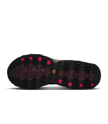Nike Womens Air Max Dn8 - Burgundy Crush