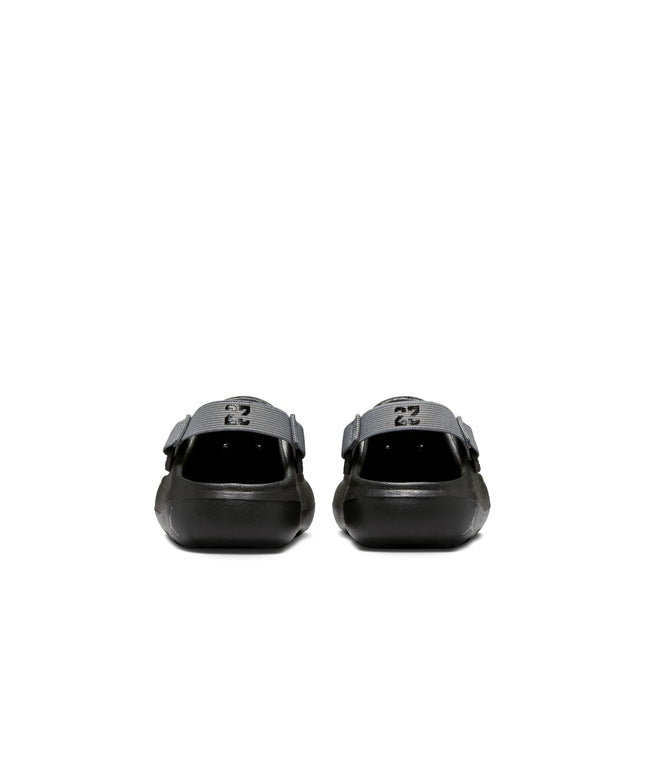 Air Jordan (TD) Jordan Hydrip - Black