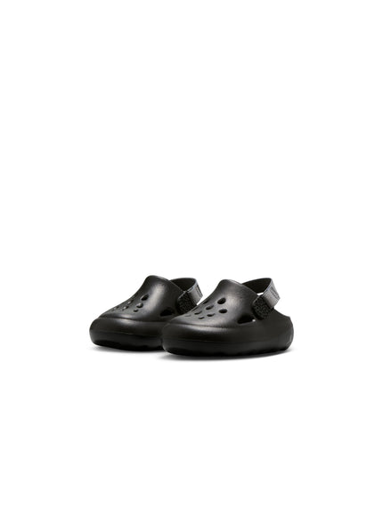 Air Jordan (TD) Jordan Hydrip - Black