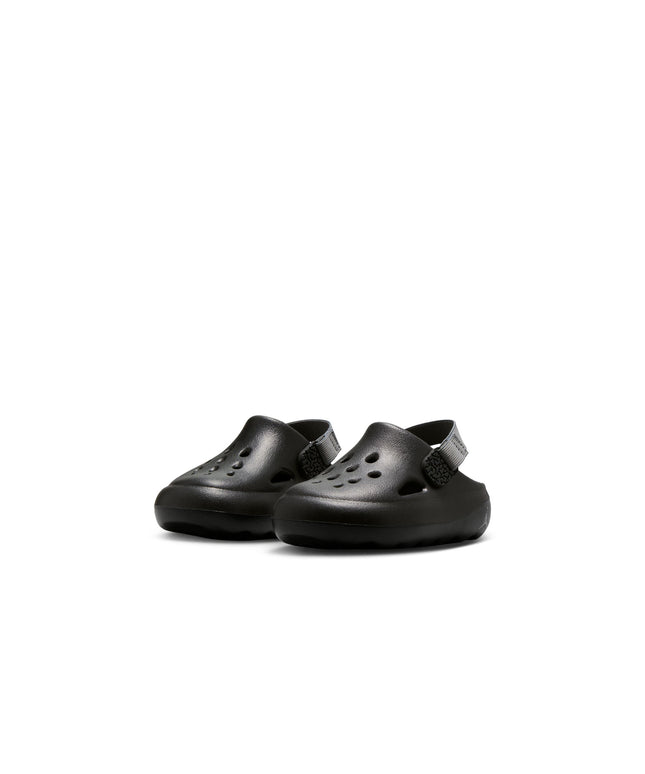 Air Jordan (TD) Jordan Hydrip - Black