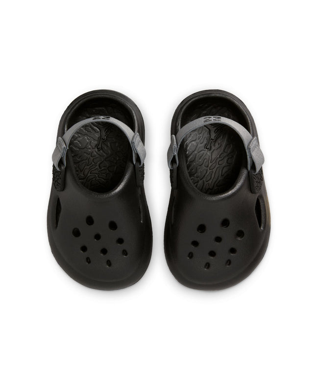 Air Jordan (TD) Jordan Hydrip - Black