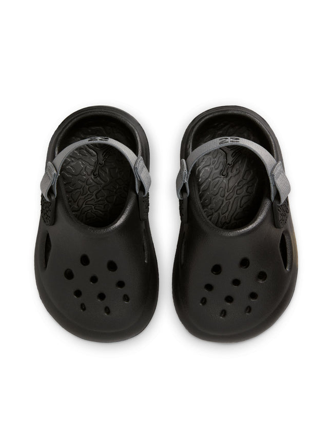 Air Jordan (TD) Jordan Hydrip - Black