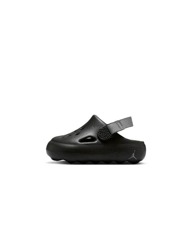 Air Jordan (TD) Jordan Hydrip - Black