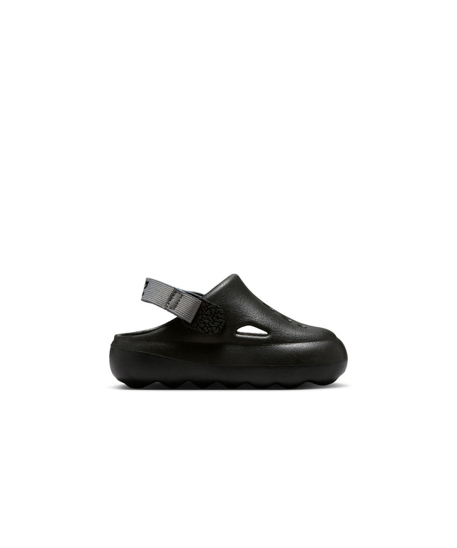Air Jordan (TD) Jordan Hydrip - Black