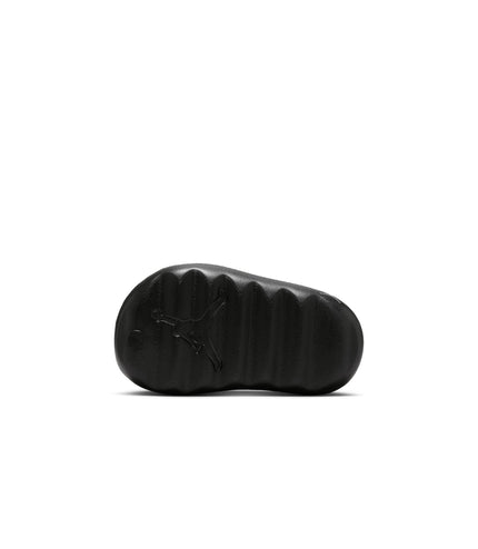 Air Jordan (TD) Jordan Hydrip - Black