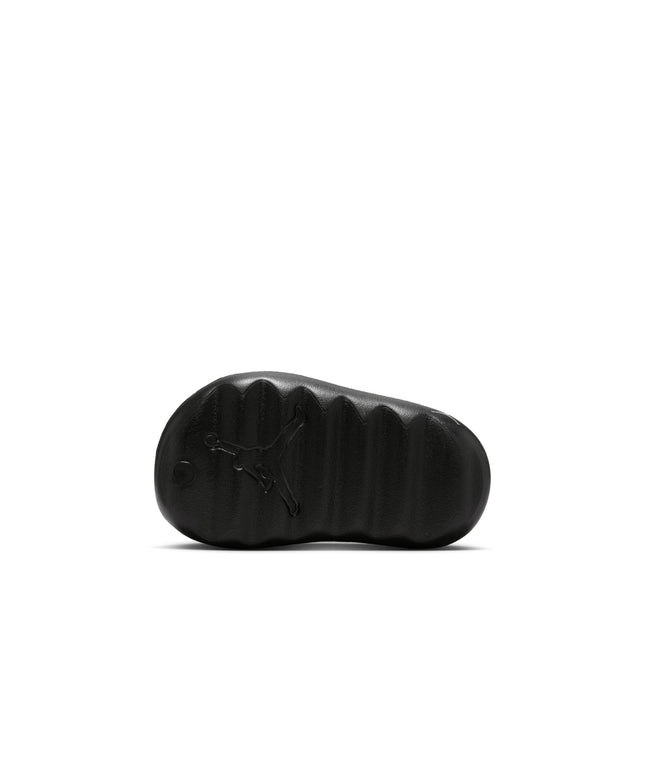 Air Jordan (TD) Jordan Hydrip - Black