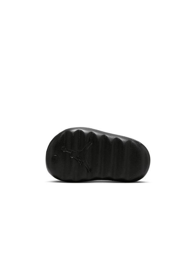 Air Jordan (TD) Jordan Hydrip - Black