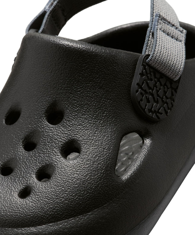 Air Jordan (TD) Jordan Hydrip - Black