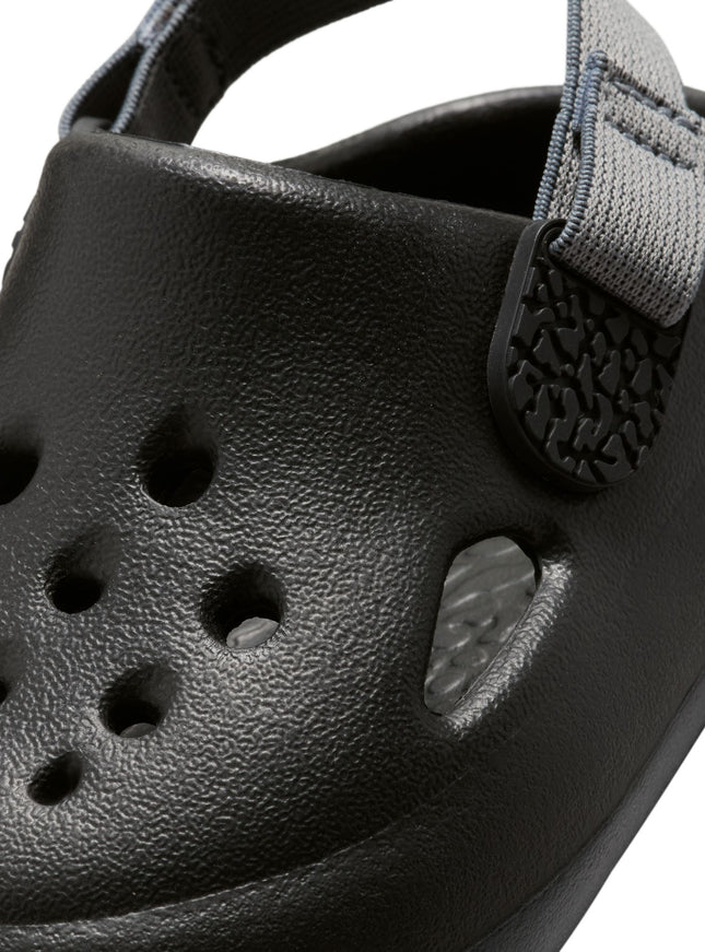 Air Jordan (TD) Jordan Hydrip - Black