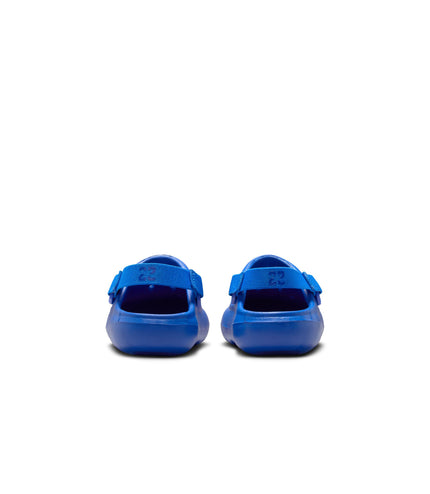 Air Jordan (TD) Jordan Hydrip Hyper Royal/Azul foto