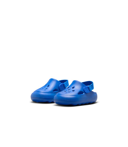 Air Jordan (TD) Jordan Hydrip Hyper Royal/Azul foto