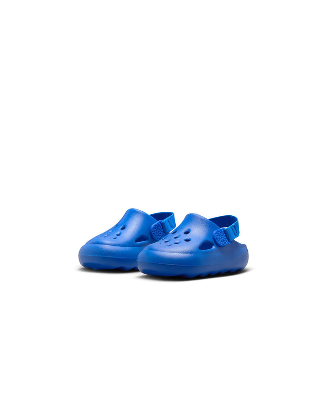 Air Jordan (TD) Jordan Hydrip Hyper Royal/Photo Blue
