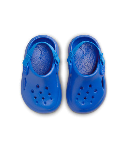 Air Jordan (TD) Jordan Hydrip Hyper Royal/Azul foto