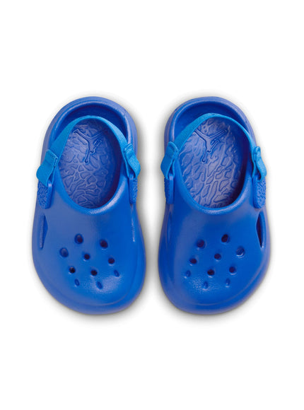 Air Jordan (TD) Jordan Hydrip Hyper Royal/Photo Blue