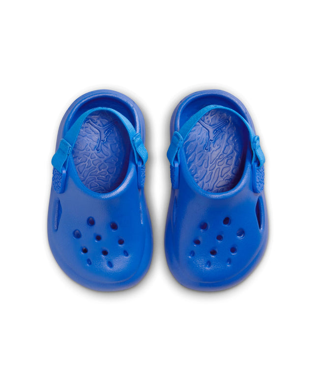 Air Jordan (TD) Jordan Hydrip Hyper Royal/Photo Blue
