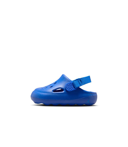 Air Jordan (TD) Jordan Hydrip Hyper Royal/Azul foto