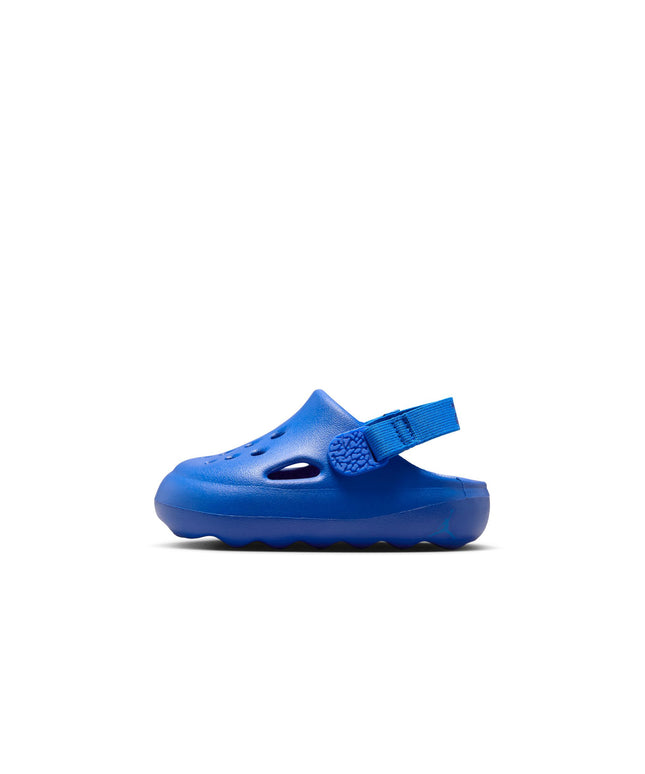 Air Jordan (TD) Jordan Hydrip Hyper Royal/Photo Blue