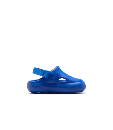 Air Jordan (TD) Jordan Hydrip Hyper Royal/Azul foto