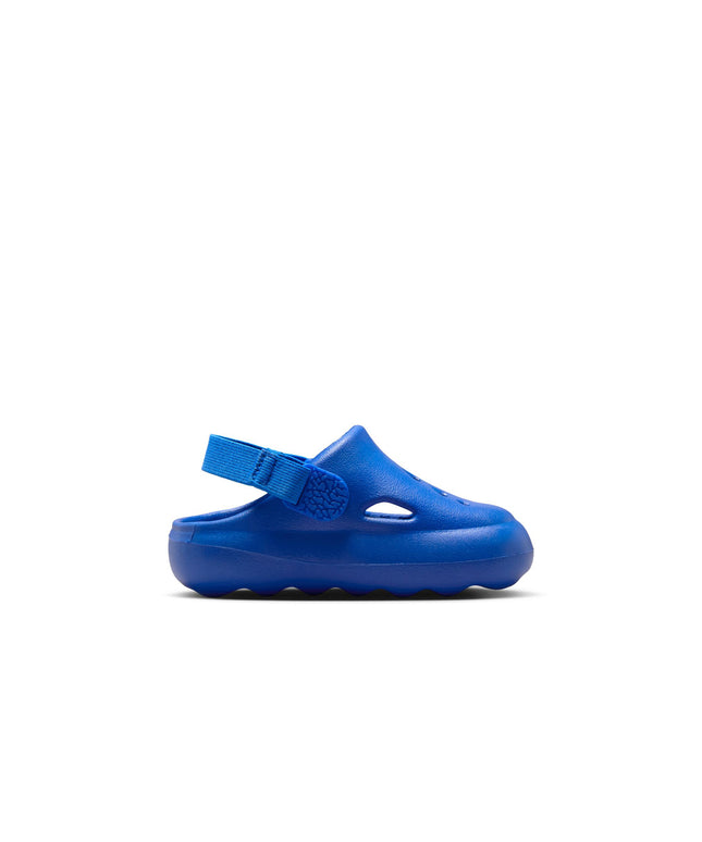 Air Jordan (TD) Jordan Hydrip Hyper Royal/Photo Blue