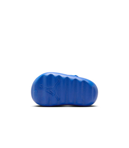 Air Jordan (TD) Jordan Hydrip Hyper Royal/Azul foto
