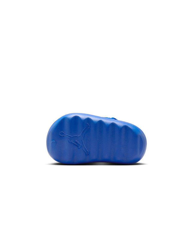 Air Jordan (TD) Jordan Hydrip Hyper Royal/Photo Blue