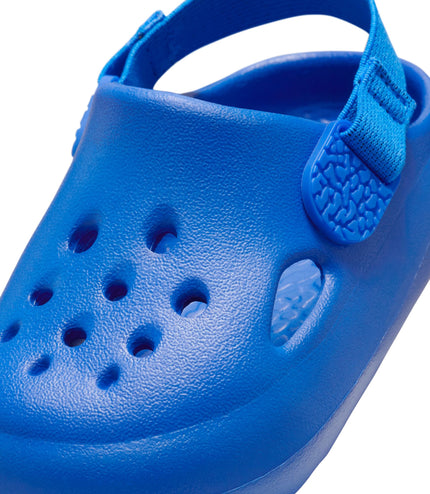 Air Jordan (TD) Jordan Hydrip Hyper Royal/Azul foto