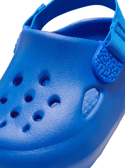 Air Jordan (TD) Jordan Hydrip Hyper Royal/Photo Blue