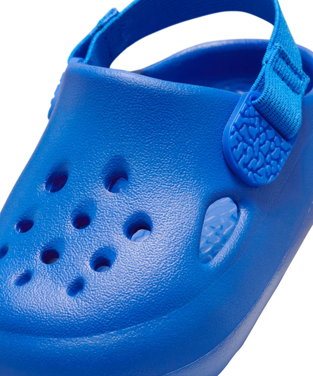 Air Jordan (TD) Jordan Hydrip Hyper Royal/Photo Blue
