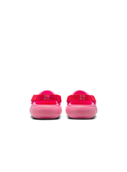 Air Jordan (TD) Jordan Hydrip - Digital Pink