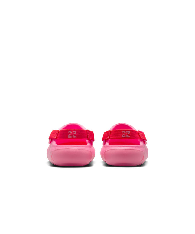 Air Jordan (TD) Jordan Hydrip - Digital Pink