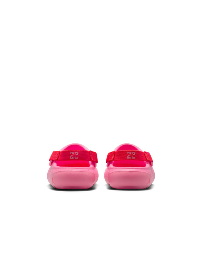 Air Jordan (TD) Jordan Hydrip - Digital Pink