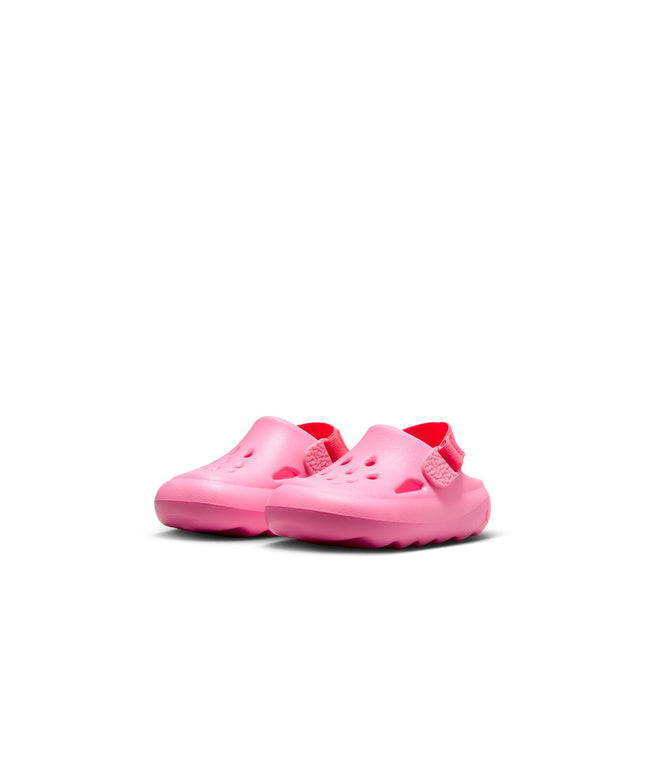 Air Jordan (TD) Jordan Hydrip - Digital Pink