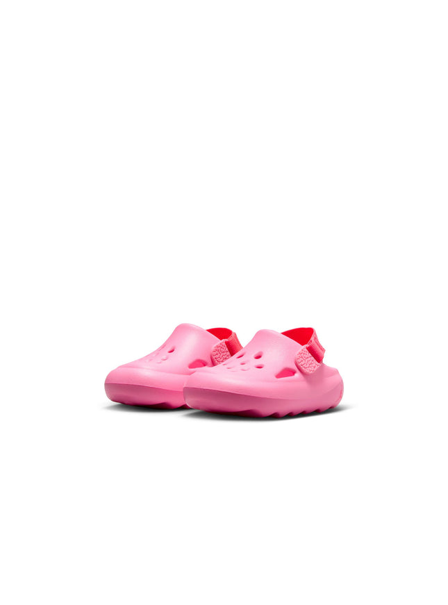 Air Jordan (TD) Jordan Hydrip - Digital Pink