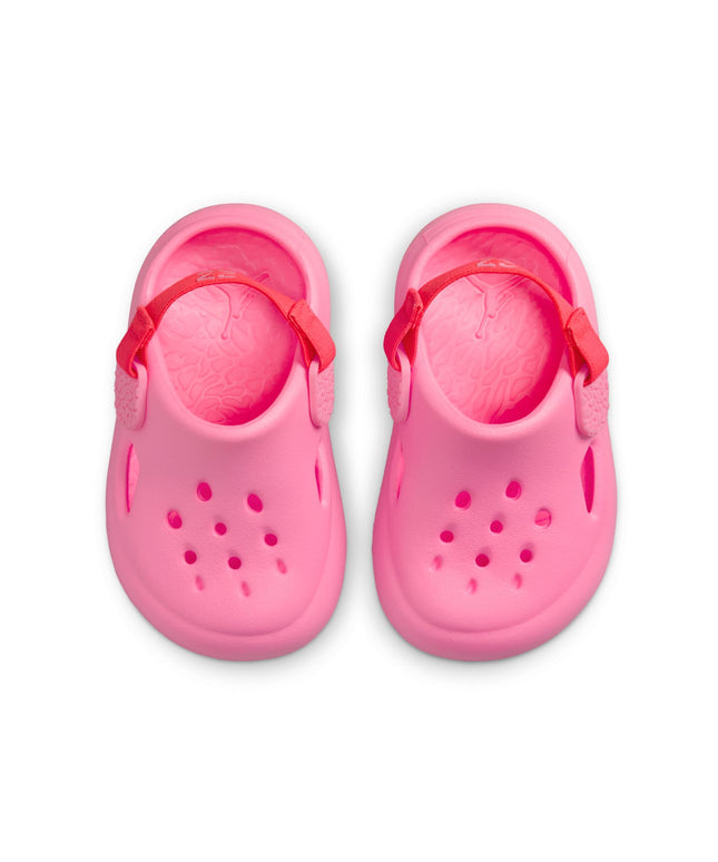 Air Jordan (TD) Jordan Hydrip - Digital Pink