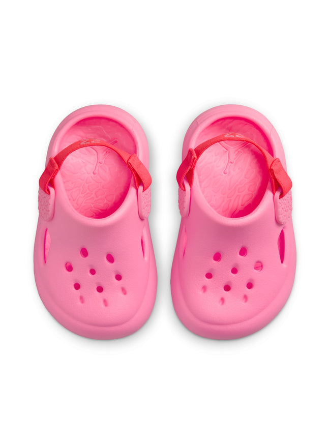 Air Jordan (TD) Jordan Hydrip - Digital Pink