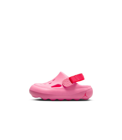 Air Jordan (TD) Jordan Hydrip - Digital Pink