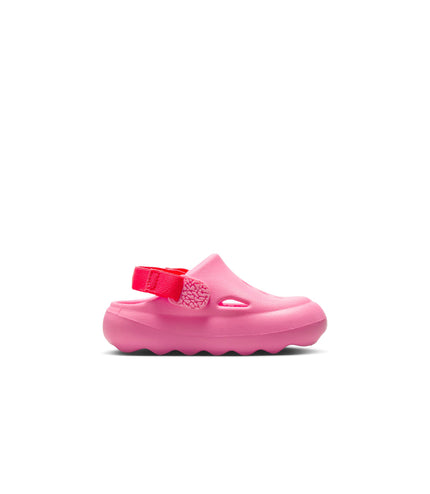 Air Jordan (TD) Jordan Hydrip - Digital Pink