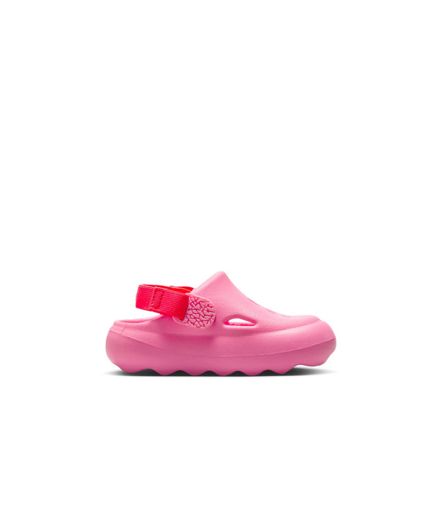 Air Jordan (TD) Jordan Hydrip - Digital Pink