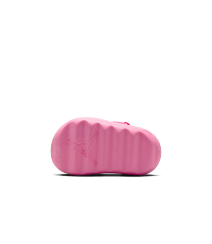 Air Jordan (TD) Jordan Hydrip - Digital Pink