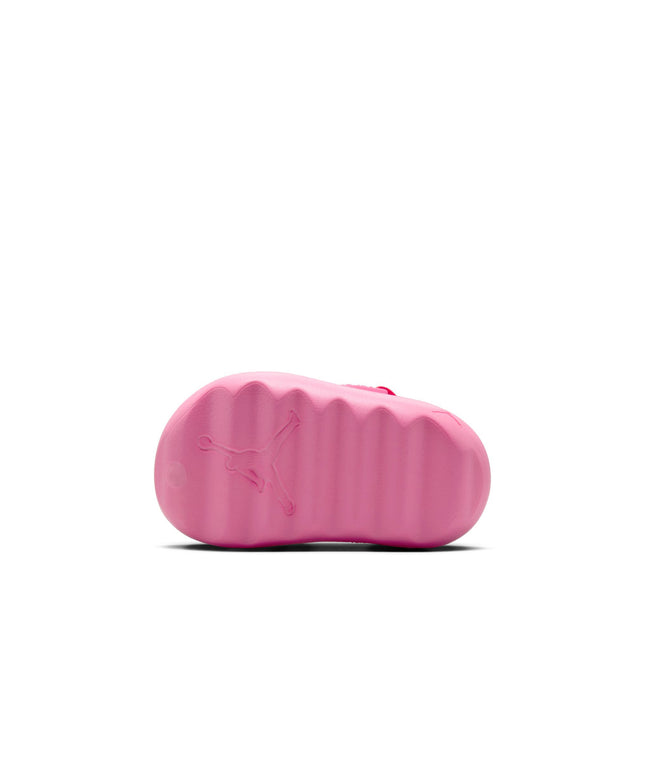 Air Jordan (TD) Jordan Hydrip - Digital Pink