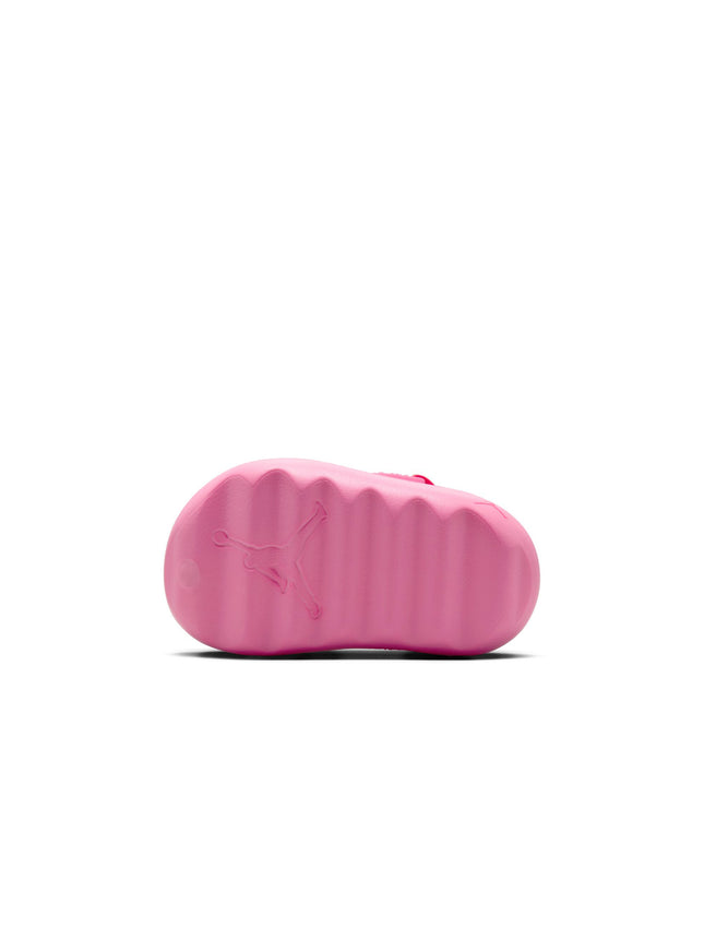 Air Jordan (TD) Jordan Hydrip - Digital Pink